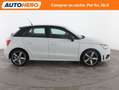 Audi A1 1.6 TDI Attraction Blanco - thumbnail 7