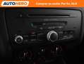 Audi A1 1.6 TDI Attraction Blanco - thumbnail 24