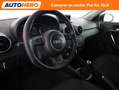 Audi A1 1.6 TDI Attraction Blanco - thumbnail 12