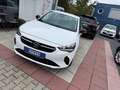 Opel Corsa Edition Blanc - thumbnail 5