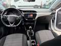 Opel Corsa Edition Blanc - thumbnail 13