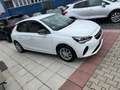 Opel Corsa Edition Blanc - thumbnail 10