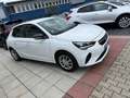 Opel Corsa Edition Blanc - thumbnail 6