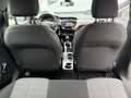 Opel Corsa Edition Blanc - thumbnail 21