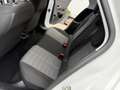 Opel Corsa Edition Blanc - thumbnail 20