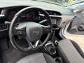Opel Corsa Edition Blanc - thumbnail 25