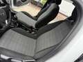 Opel Corsa Edition Blanc - thumbnail 24