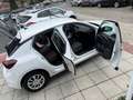 Opel Corsa Edition Blanc - thumbnail 3