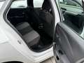 Opel Corsa Edition Blanc - thumbnail 19