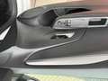 Opel Corsa Edition Blanc - thumbnail 23