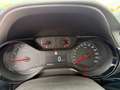 Opel Corsa Edition Blanc - thumbnail 16