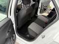 Opel Corsa Edition Blanc - thumbnail 22