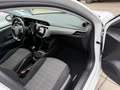 Opel Corsa Edition Blanc - thumbnail 18