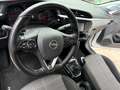 Opel Corsa Edition Blanc - thumbnail 14