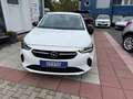 Opel Corsa Edition Blanc - thumbnail 9