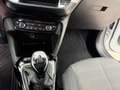 Opel Corsa Edition Blanc - thumbnail 17