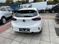 Opel Corsa Edition Blanc - thumbnail 11