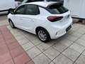 Opel Corsa Edition Blanc - thumbnail 7