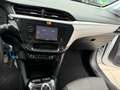 Opel Corsa Edition Blanc - thumbnail 15
