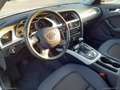 Audi A4 allroad 2.0 TDI 150 CV Bianco - thumbnail 9