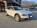 Audi A4 allroad 2.0 TDI 150 CV Bianco - thumbnail 7