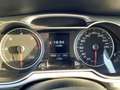 Audi A4 allroad 2.0 TDI 150 CV Bianco - thumbnail 8