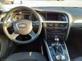 Audi A4 allroad 2.0 TDI 150 CV Bianco - thumbnail 13