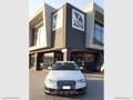 Audi A4 allroad 2.0 TDI 150 CV Bianco - thumbnail 1