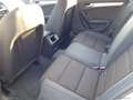 Audi A4 allroad 2.0 TDI 150 CV Bianco - thumbnail 10