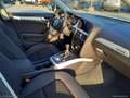 Audi A4 allroad 2.0 TDI 150 CV Bianco - thumbnail 11