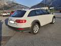 Audi A4 allroad 2.0 TDI 150 CV Bianco - thumbnail 6