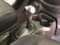 Nissan Micra Micra 5p 1.2 Acenta AUTOMATICA Blanc - thumbnail 3