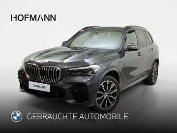 M Sport