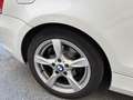 BMW 118 118d Cabrio - thumbnail 9
