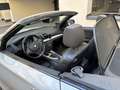 BMW 118 118d Cabrio - thumbnail 11