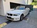 BMW 118 118d Cabrio - thumbnail 6
