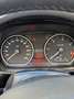 BMW 118 118d Cabrio - thumbnail 12