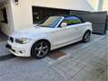 BMW 118 118d Cabrio - thumbnail 2