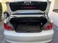 BMW 118 118d Cabrio - thumbnail 5