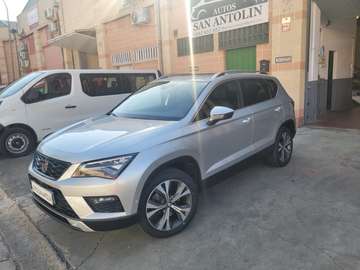 1.4 EcoTSI S&S Xcellence DSG7