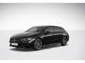 Mercedes-Benz CLA 200 d SB +AMG+SHZ+Edi.+Night+SpurW+S-Sitz+LM Schwarz - thumbnail 3