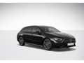 Mercedes-Benz CLA 200 d SB +AMG+SHZ+Edi.+Night+SpurW+S-Sitz+LM Schwarz - thumbnail 4