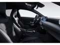 Mercedes-Benz CLA 200 d SB +AMG+SHZ+Edi.+Night+SpurW+S-Sitz+LM Schwarz - thumbnail 10
