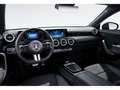 Mercedes-Benz CLA 200 d SB +AMG+SHZ+Edi.+Night+SpurW+S-Sitz+LM Schwarz - thumbnail 9