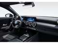 Mercedes-Benz CLA 200 d SB +AMG+SHZ+Edi.+Night+SpurW+S-Sitz+LM Schwarz - thumbnail 12