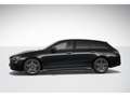 Mercedes-Benz CLA 200 d SB +AMG+SHZ+Edi.+Night+SpurW+S-Sitz+LM Schwarz - thumbnail 6