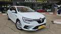 Renault Megane 1.5dCi Blue Equilibre 85kW Blanc - thumbnail 6