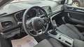 Renault Megane 1.5dCi Blue Equilibre 85kW Blanc - thumbnail 35
