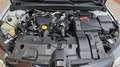 Renault Megane 1.5dCi Blue Equilibre 85kW Blanc - thumbnail 44