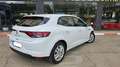 Renault Megane 1.5dCi Blue Equilibre 85kW Blanc - thumbnail 4